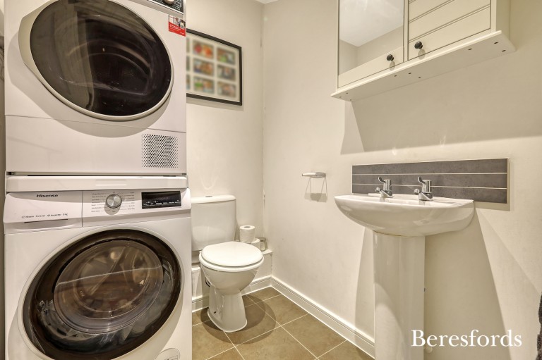 Images for Rosen Crescent, Hutton, Brentwood, Essex, CM13