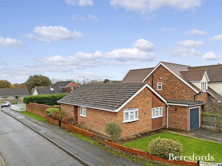 Images for Park Lane, Ramsden Heath, Billericay, Essex, CM11