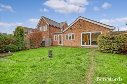 Images for Park Lane, Ramsden Heath, Billericay, Essex, CM11