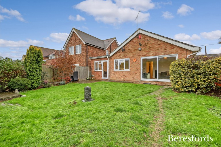 Images for Park Lane, Ramsden Heath, Billericay, Essex, CM11