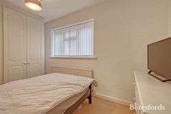 Images for Park Lane, Ramsden Heath, Billericay, Essex, CM11