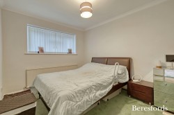 Images for Park Lane, Ramsden Heath, Billericay, Essex, CM11