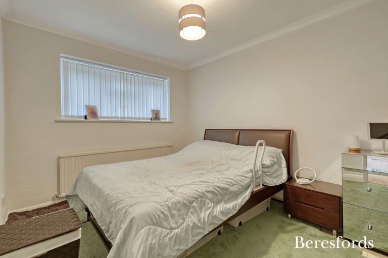 Images for Park Lane, Ramsden Heath, Billericay, Essex, CM11