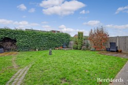 Images for Park Lane, Ramsden Heath, Billericay, Essex, CM11