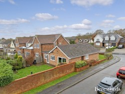 Images for Park Lane, Ramsden Heath, Billericay, Essex, CM11