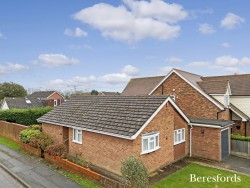 Images for Park Lane, Ramsden Heath, Billericay, Essex, CM11