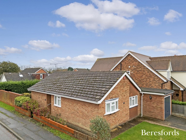 Images for Park Lane, Ramsden Heath, Billericay, Essex, CM11