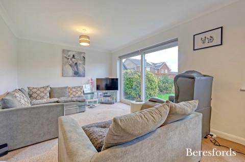 Click the photo for more details of Park Lane, Ramsden Heath, Billericay, Essex, CM11