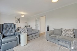 Images for Park Lane, Ramsden Heath, Billericay, Essex, CM11