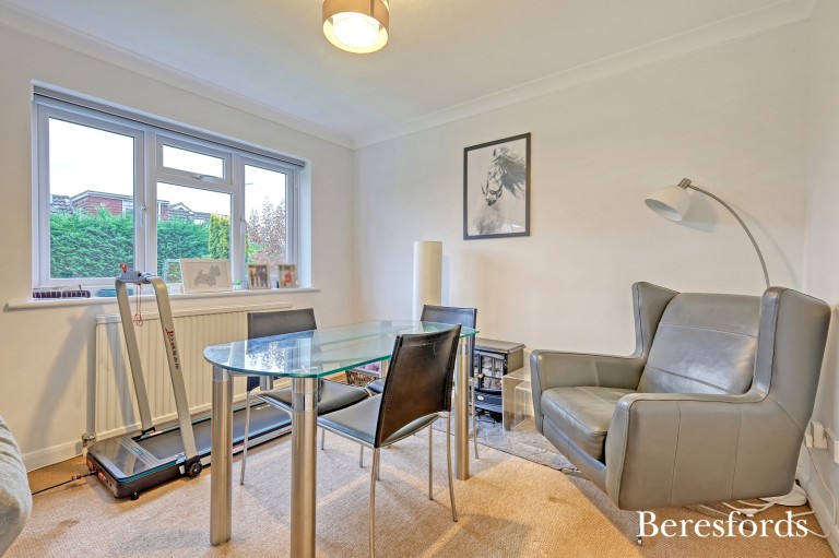 Images for Park Lane, Ramsden Heath, Billericay, Essex, CM11