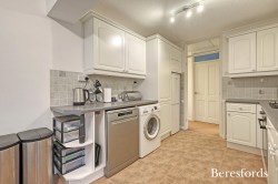 Images for Park Lane, Ramsden Heath, Billericay, Essex, CM11