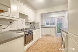 Images for Park Lane, Ramsden Heath, Billericay, Essex, CM11