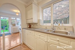 Images for Park Lane, Ramsden Heath, Billericay, Essex, CM11