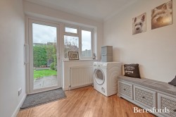 Images for Park Lane, Ramsden Heath, Billericay, Essex, CM11