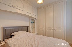 Images for Park Lane, Ramsden Heath, Billericay, Essex, CM11