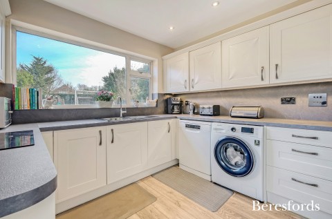 Click the photo for more details of Worrin Road, Shenfield, CM15