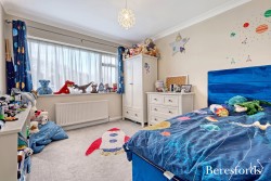 Images for Worrin Road, Shenfield, CM15