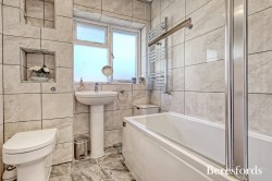 Images for Worrin Road, Shenfield, CM15