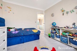 Images for Worrin Road, Shenfield, CM15