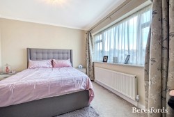 Images for Worrin Road, Shenfield, CM15