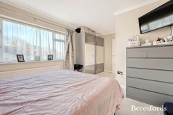Images for Worrin Road, Shenfield, CM15
