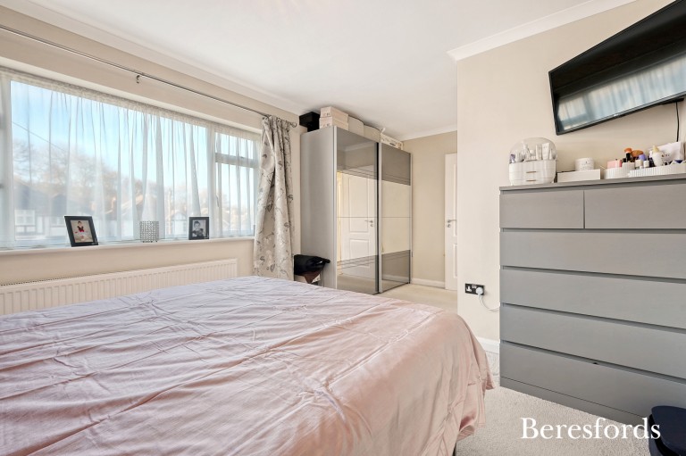 Images for Worrin Road, Shenfield, CM15
