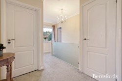 Images for Worrin Road, Shenfield, CM15