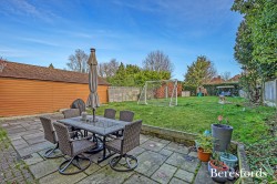 Images for Worrin Road, Shenfield, CM15