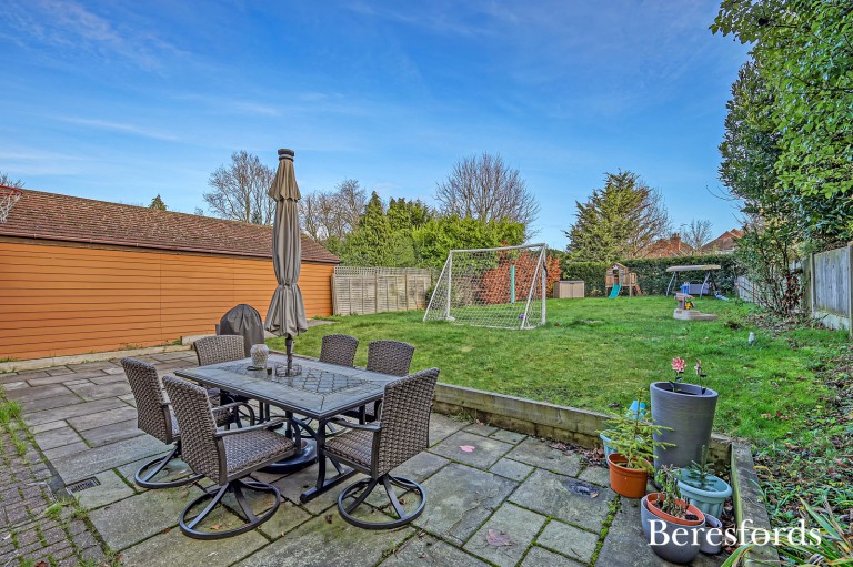 Images for Worrin Road, Shenfield, CM15