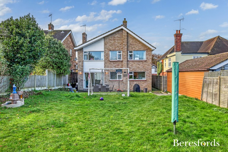 Images for Worrin Road, Shenfield, CM15