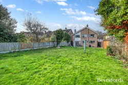 Images for Worrin Road, Shenfield, CM15