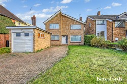 Images for Worrin Road, Shenfield, CM15