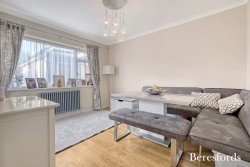 Images for Worrin Road, Shenfield, CM15