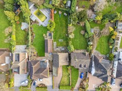 Images for Worrin Road, Shenfield, CM15