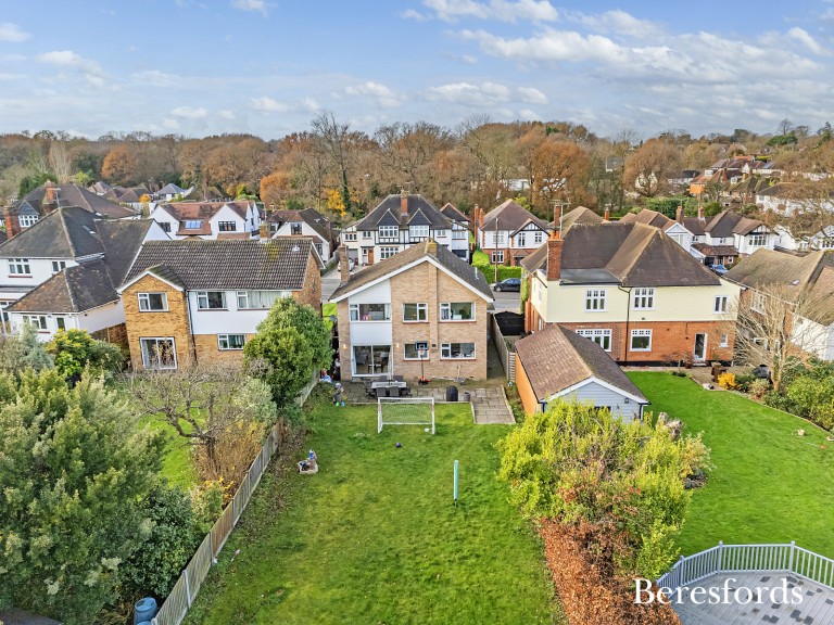Images for Worrin Road, Shenfield, CM15