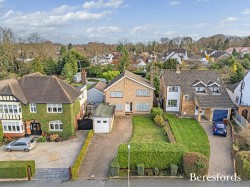Images for Worrin Road, Shenfield, CM15