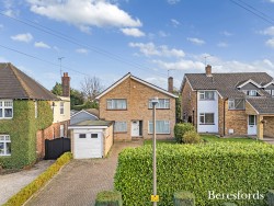 Images for Worrin Road, Shenfield, CM15