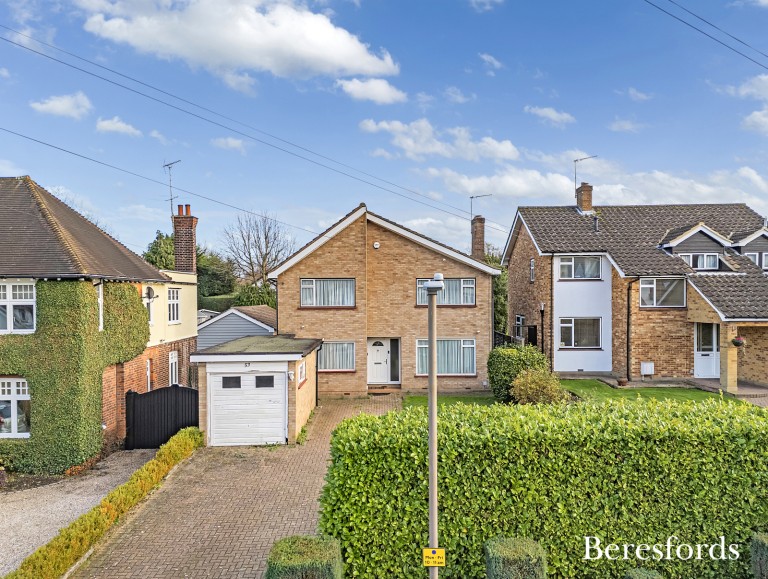 Images for Worrin Road, Shenfield, CM15