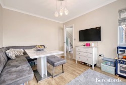 Images for Worrin Road, Shenfield, CM15
