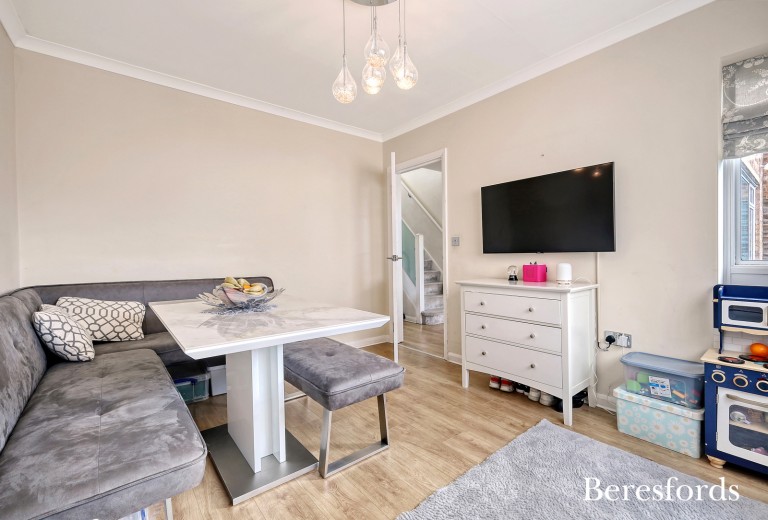 Images for Worrin Road, Shenfield, CM15
