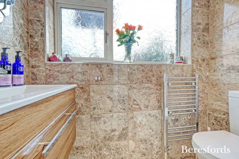 Images for Worrin Road, Shenfield, CM15