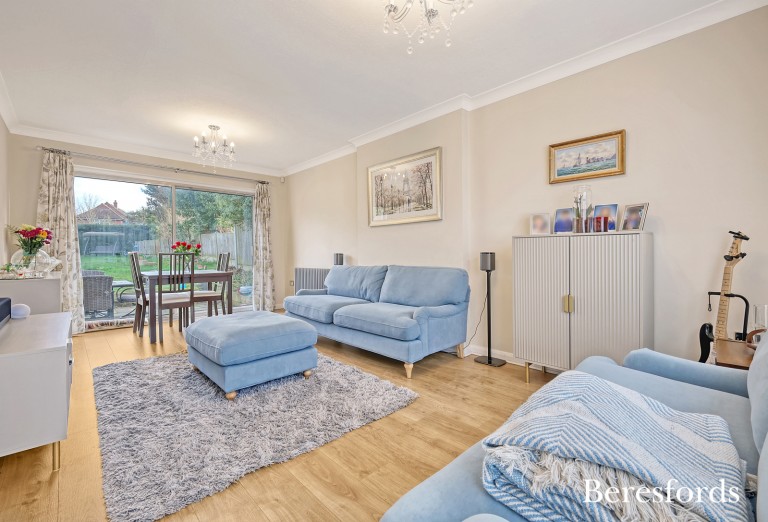 Images for Worrin Road, Shenfield, CM15