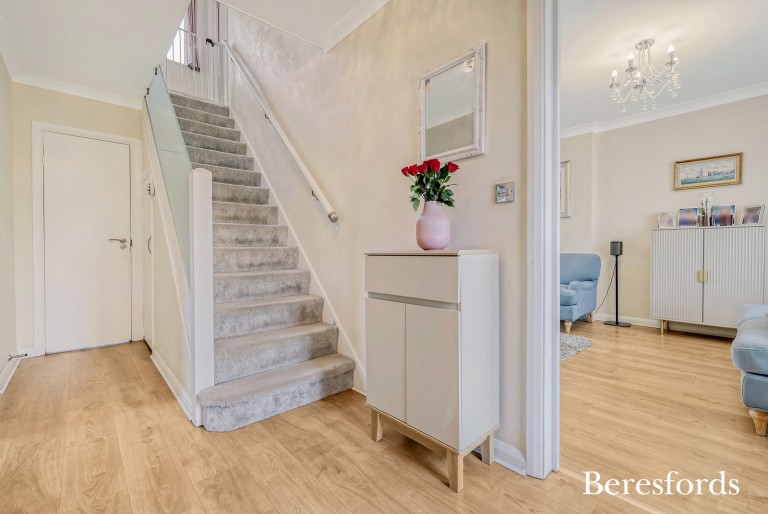Images for Worrin Road, Shenfield, CM15