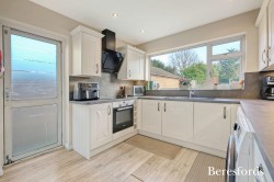 Images for Worrin Road, Shenfield, CM15