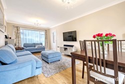 Images for Worrin Road, Shenfield, CM15