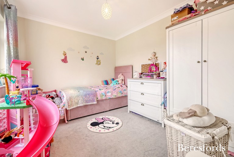 Images for Worrin Road, Shenfield, CM15