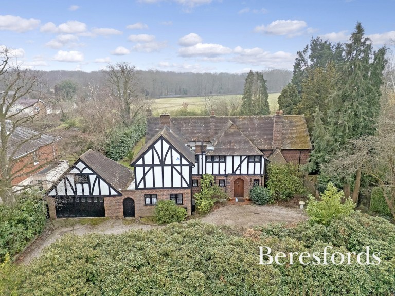 Images for Priests Lane, Shenfield, Brentwood, Essex, CM15