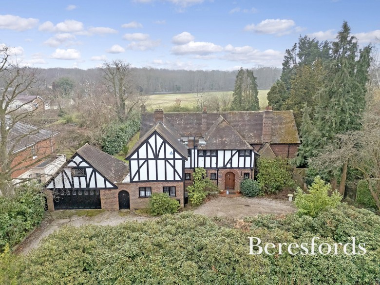 Click the photo for more details of Priests Lane, Shenfield, Brentwood, Essex, CM15