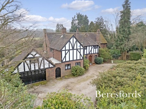 Click the photo for more details of Priests Lane, Shenfield, Brentwood, Essex, CM15