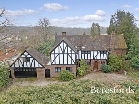 Click the photo for more details of Priests Lane, Shenfield, Brentwood, Essex, CM15